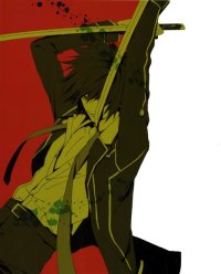 BUY NEW hiiro no kakera - 186034 Premium Anime Print Poster