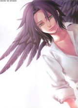 BUY NEW hiiro no kakera - 187793 Premium Anime Print Poster