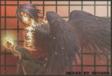BUY NEW hiiro no kakera - 187798 Premium Anime Print Poster