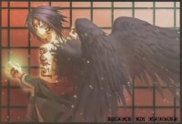 BUY NEW hiiro no kakera - 187798 Premium Anime Print Poster