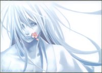 BUY NEW hiiro no kakera - 187799 Premium Anime Print Poster