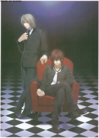 BUY NEW hiiro no kakera - 187808 Premium Anime Print Poster