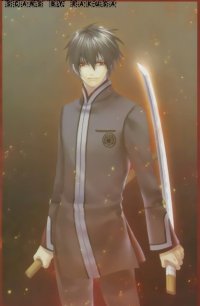 BUY NEW hiiro no kakera - 187898 Premium Anime Print Poster