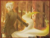 BUY NEW hiiro no kakera - 187899 Premium Anime Print Poster