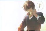 BUY NEW hiiro no kakera - 188277 Premium Anime Print Poster