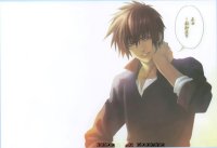 BUY NEW hiiro no kakera - 188277 Premium Anime Print Poster