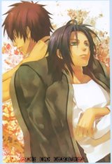 BUY NEW hiiro no kakera - 188279 Premium Anime Print Poster