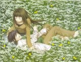 BUY NEW hiiro no kakera - 188289 Premium Anime Print Poster