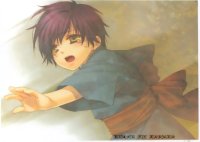 BUY NEW hiiro no kakera - 188292 Premium Anime Print Poster