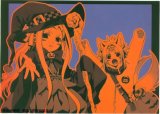 BUY NEW hiiro no kakera - 188521 Premium Anime Print Poster