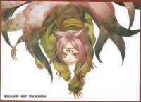 BUY NEW hiiro no kakera - 188702 Premium Anime Print Poster