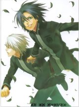 BUY NEW hiiro no kakera - 188808 Premium Anime Print Poster