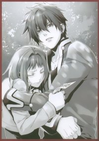 BUY NEW hiiro no kakera - 189041 Premium Anime Print Poster
