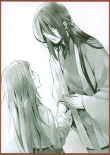 BUY NEW hiiro no kakera - 189043 Premium Anime Print Poster