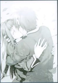 BUY NEW hiiro no kakera - 189047 Premium Anime Print Poster