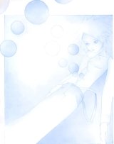 BUY NEW hikaru nakano - 90605 Premium Anime Print Poster