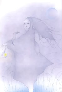 BUY NEW hikaru nakano - 90608 Premium Anime Print Poster