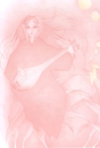 BUY NEW hikaru nakano - 90610 Premium Anime Print Poster