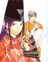 BUY NEW hikaru no go - 10346 Premium Anime Print Poster