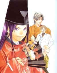 BUY NEW hikaru no go - 10346 Premium Anime Print Poster