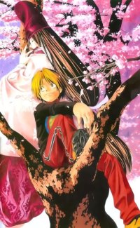 BUY NEW hikaru no go - 10347 Premium Anime Print Poster