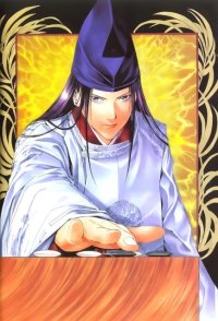BUY NEW hikaru no go - 10427 Premium Anime Print Poster