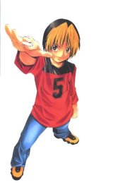 BUY NEW hikaru no go - 10433 Premium Anime Print Poster