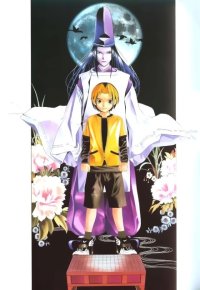BUY NEW hikaru no go - 10434 Premium Anime Print Poster