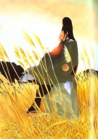 BUY NEW hikaru no go - 10436 Premium Anime Print Poster