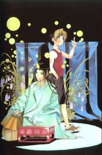 BUY NEW hikaru no go - 10437 Premium Anime Print Poster