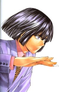 BUY NEW hikaru no go - 10439 Premium Anime Print Poster