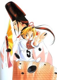 BUY NEW hikaru no go - 10440 Premium Anime Print Poster