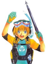 BUY NEW hikaru no go - 10441 Premium Anime Print Poster