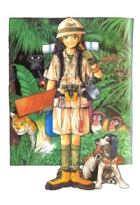 BUY NEW hikaru no go - 10444 Premium Anime Print Poster