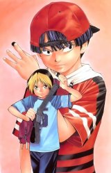 BUY NEW hikaru no go - 10799 Premium Anime Print Poster