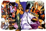BUY NEW hikaru no go - 109334 Premium Anime Print Poster