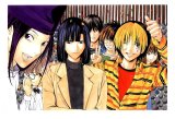 BUY NEW hikaru no go - 110053 Premium Anime Print Poster