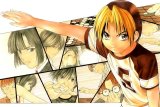 BUY NEW hikaru no go - 110111 Premium Anime Print Poster