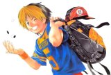 BUY NEW hikaru no go - 110157 Premium Anime Print Poster