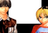 BUY NEW hikaru no go - 110243 Premium Anime Print Poster