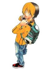 BUY NEW hikaru no go - 11163 Premium Anime Print Poster