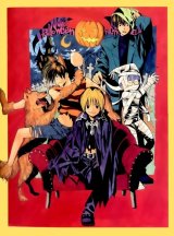 BUY NEW hikaru no go - 11166 Premium Anime Print Poster