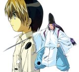BUY NEW hikaru no go - 112485 Premium Anime Print Poster