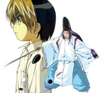 BUY NEW hikaru no go - 112485 Premium Anime Print Poster