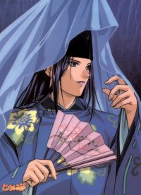 BUY NEW hikaru no go - 119354 Premium Anime Print Poster