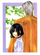 BUY NEW hikaru no go - 12550 Premium Anime Print Poster