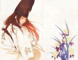 BUY NEW hikaru no go - 128975 Premium Anime Print Poster