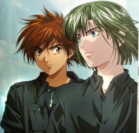 BUY NEW hikaru no go - 129501 Premium Anime Print Poster