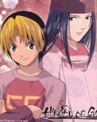 BUY NEW hikaru no go - 129505 Premium Anime Print Poster