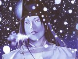 BUY NEW hikaru no go - 133061 Premium Anime Print Poster